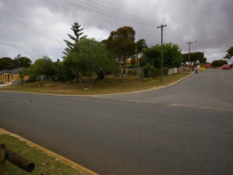 37 Wallington Road, Balga WA 6061