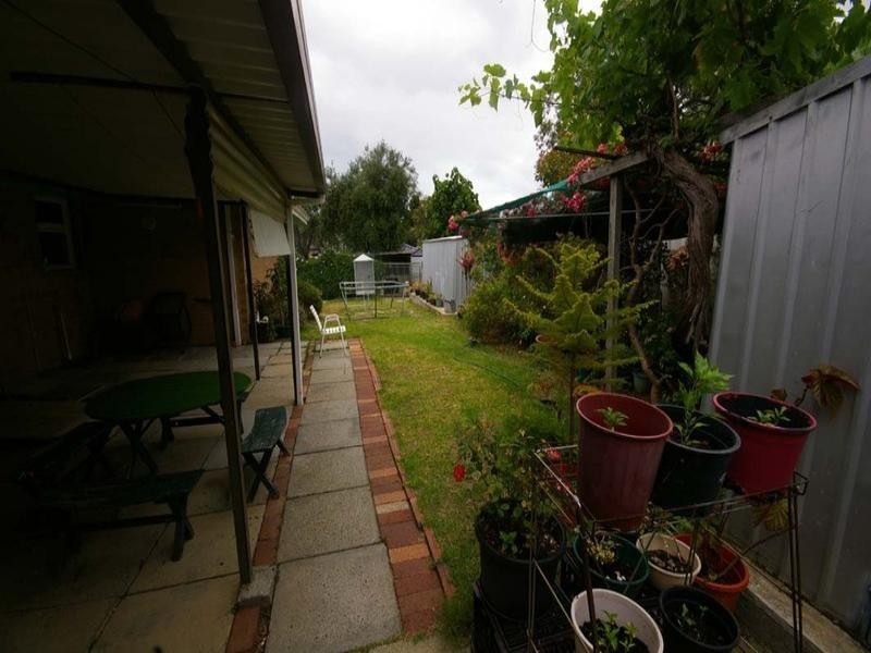 37 Wallington Road, Balga WA 6061