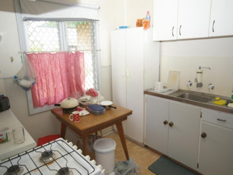 37 Wallington Road, Balga WA 6061