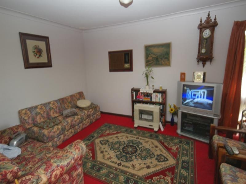 37 Wallington Road, Balga WA 6061