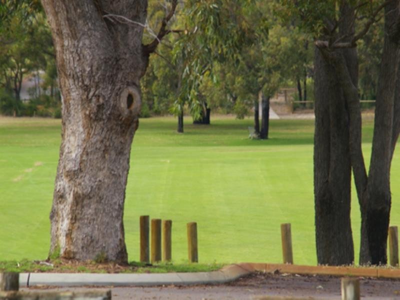 37 Wallington Road, Balga WA 6061