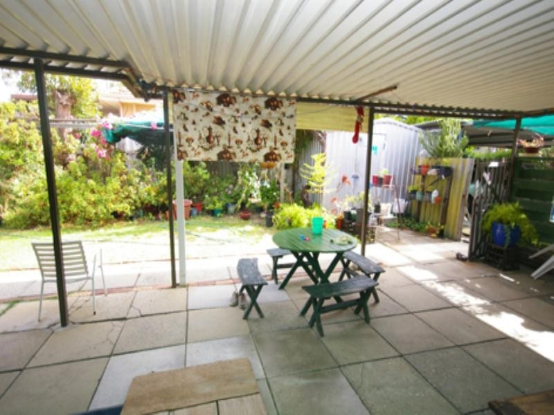 37 Wallington Road, Balga WA 6061