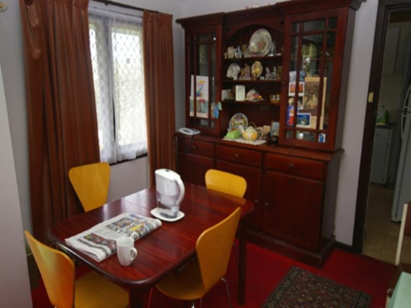 37 Wallington Road, Balga WA 6061