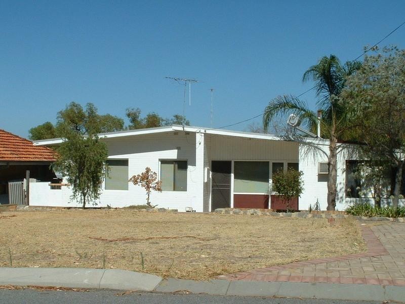 29 Maitland Road, Balga WA 6061