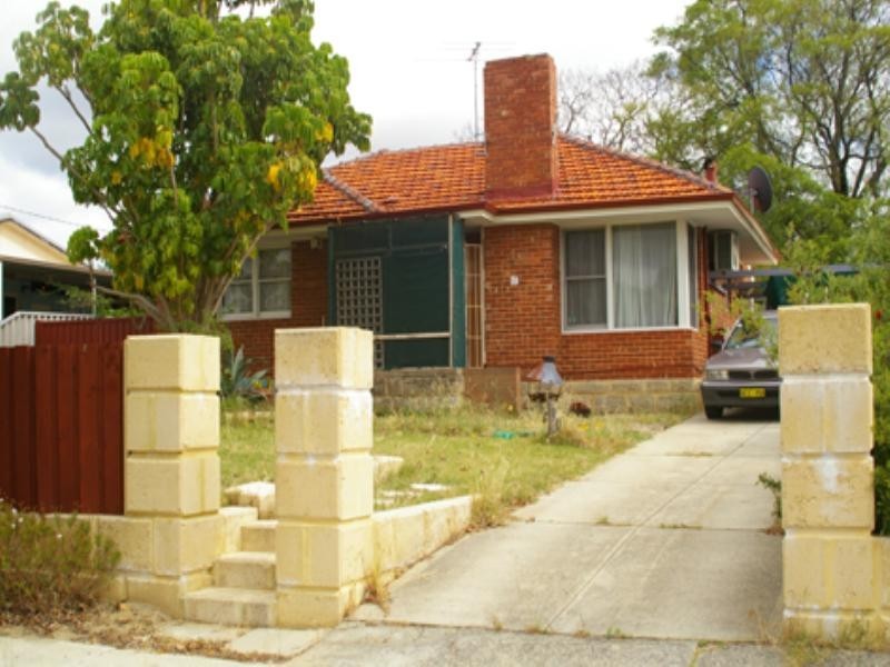 11 Changton Way, Westminster WA 6061