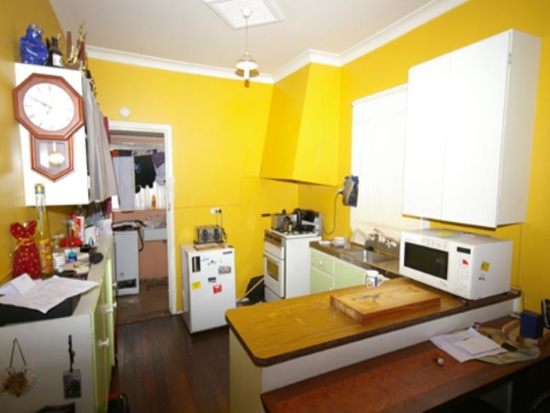 11 Changton Way, Westminster WA 6061