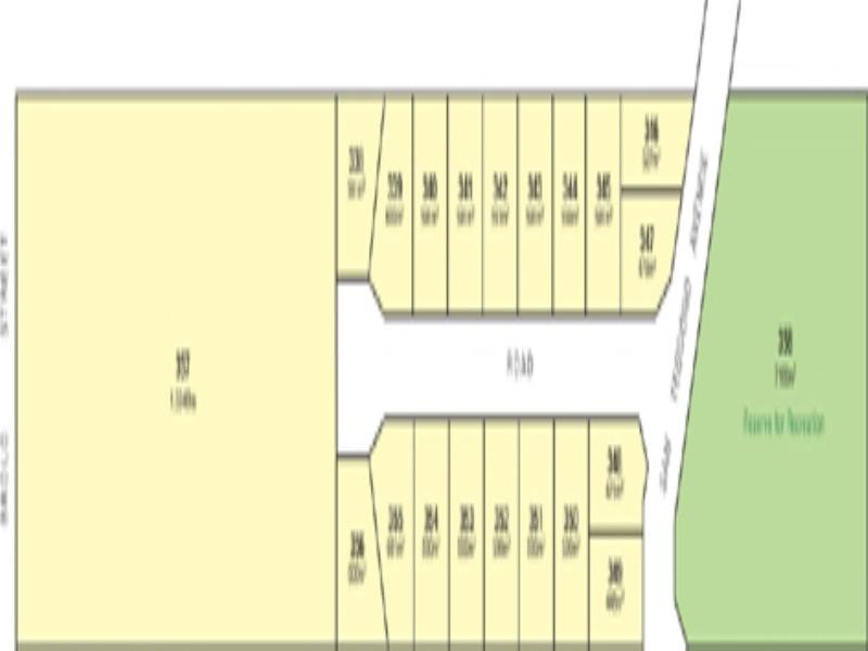 Lot 338 Nasidi Place, Sinagra WA 6065