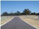 Lot 338 Nasidi Place, Sinagra WA 6065