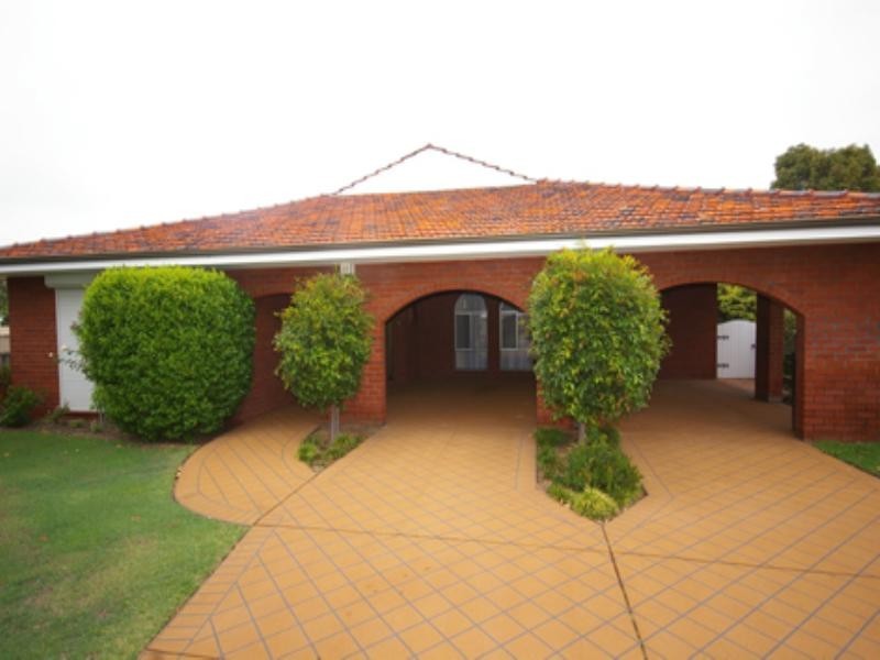 23 Golding Street, Dianella WA 6059