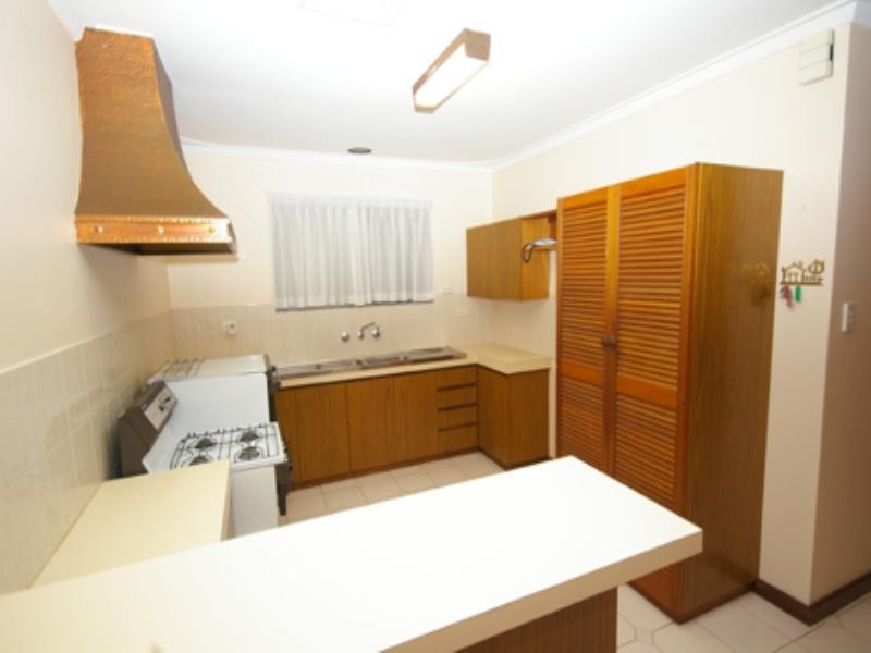 23 Golding Street, Dianella WA 6059