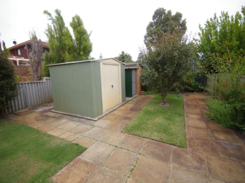 23 Golding Street, Dianella WA 6059