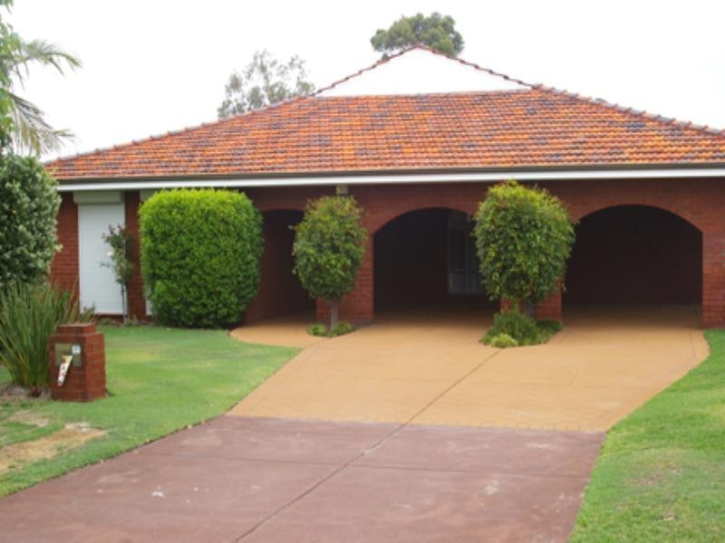 23 Golding Street, Dianella WA 6059