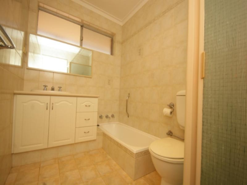 23 Golding Street, Dianella WA 6059