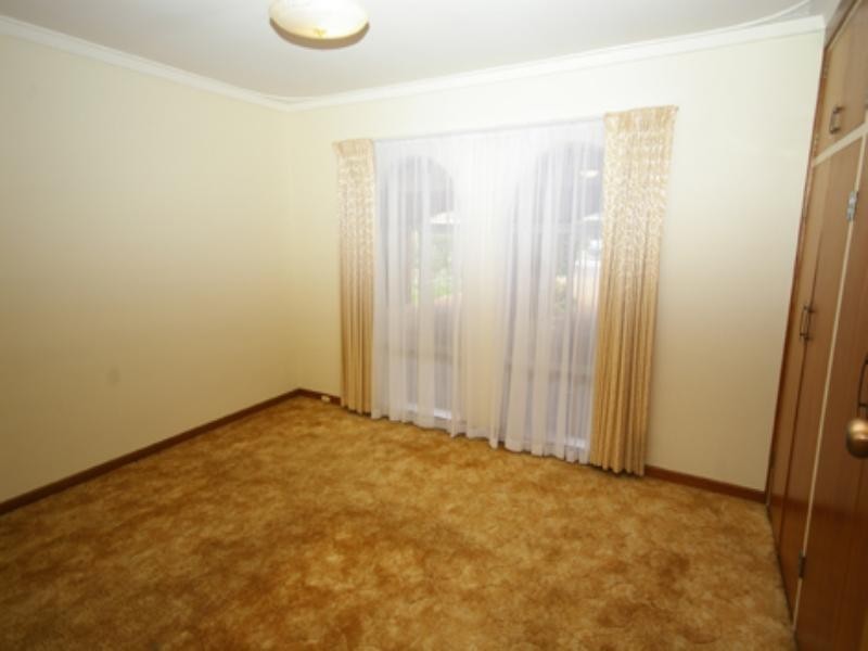 23 Golding Street, Dianella WA 6059