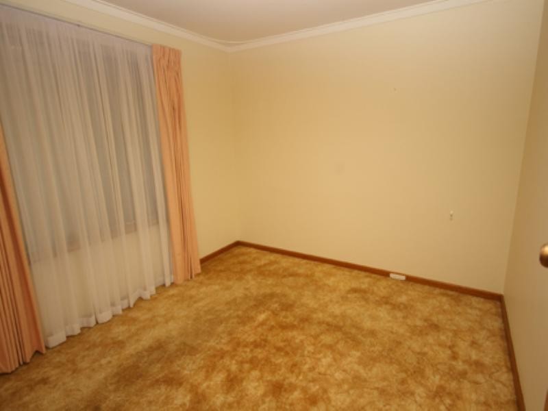 23 Golding Street, Dianella WA 6059