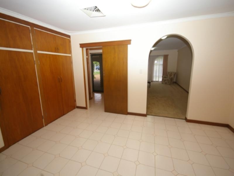 23 Golding Street, Dianella WA 6059