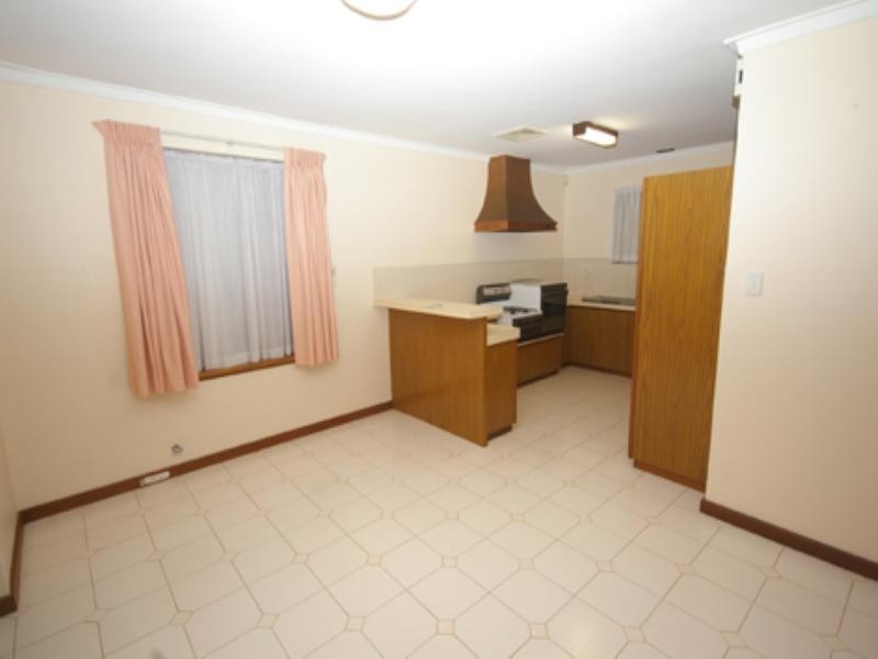 23 Golding Street, Dianella WA 6059