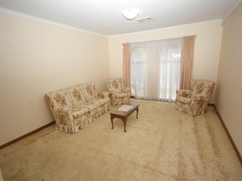 23 Golding Street, Dianella WA 6059