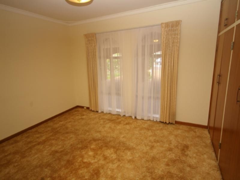 23 Golding Street, Dianella WA 6059