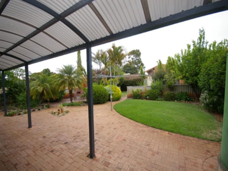 23 Golding Street, Dianella WA 6059