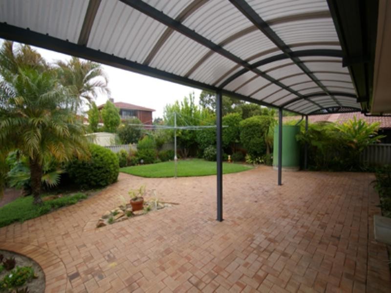 23 Golding Street, Dianella WA 6059