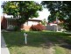 14 Worthing Street, Westminster WA 6061