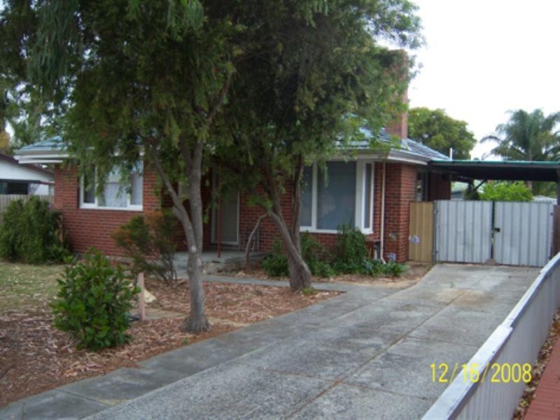 47 Eastdene Circle, Nollamara WA 6061