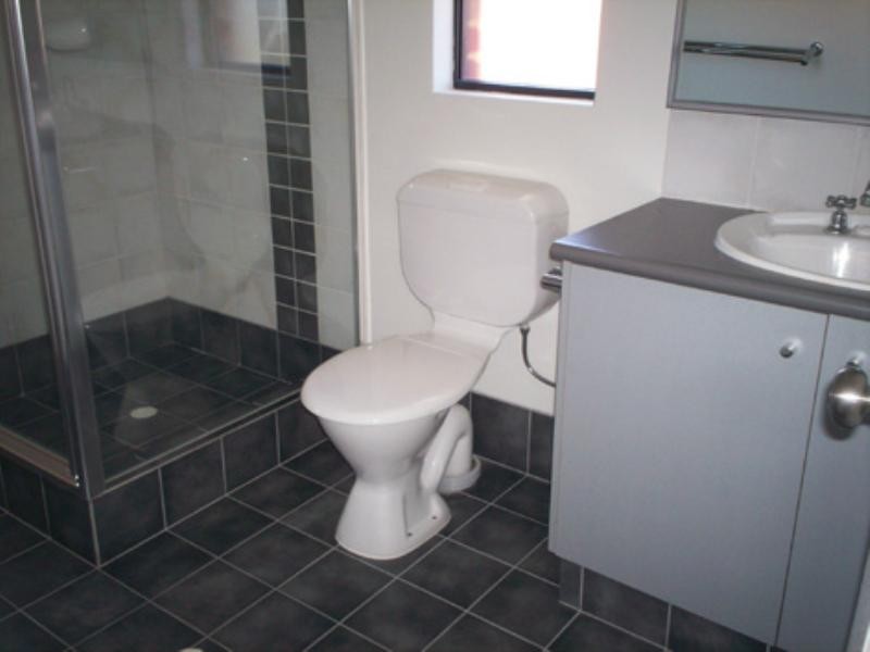 6 Inglewood Lane, Inglewood WA 6052