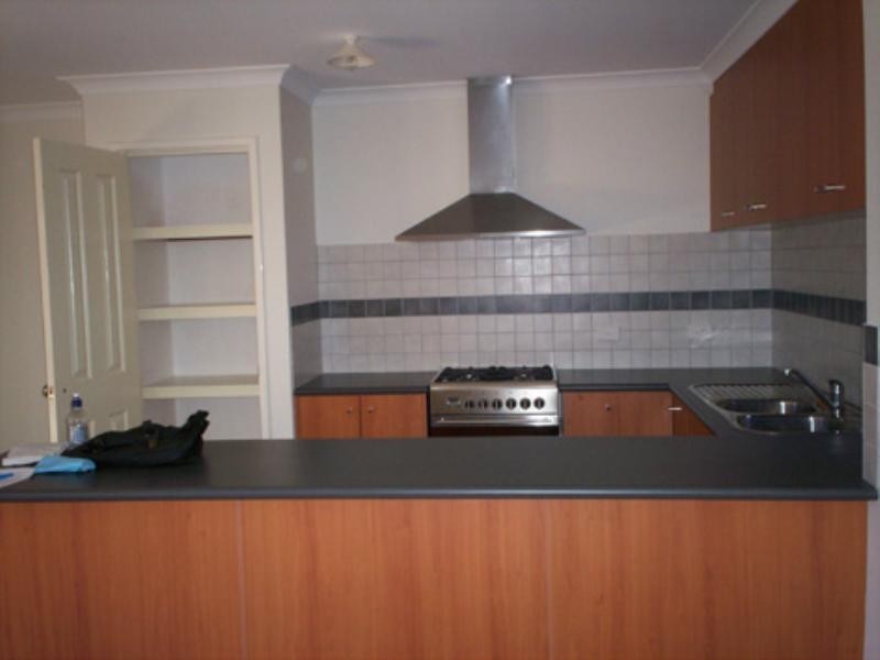 6 Inglewood Lane, Inglewood WA 6052