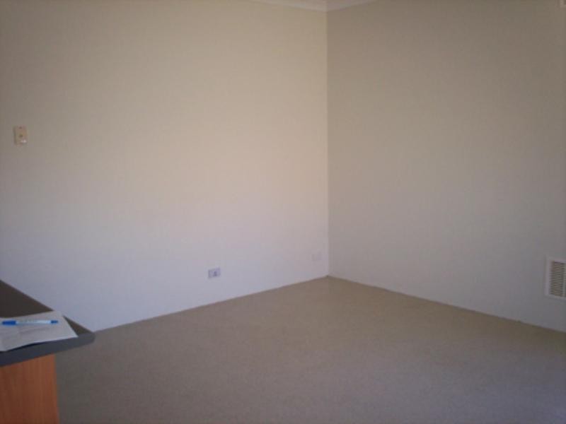 6 Inglewood Lane, Inglewood WA 6052