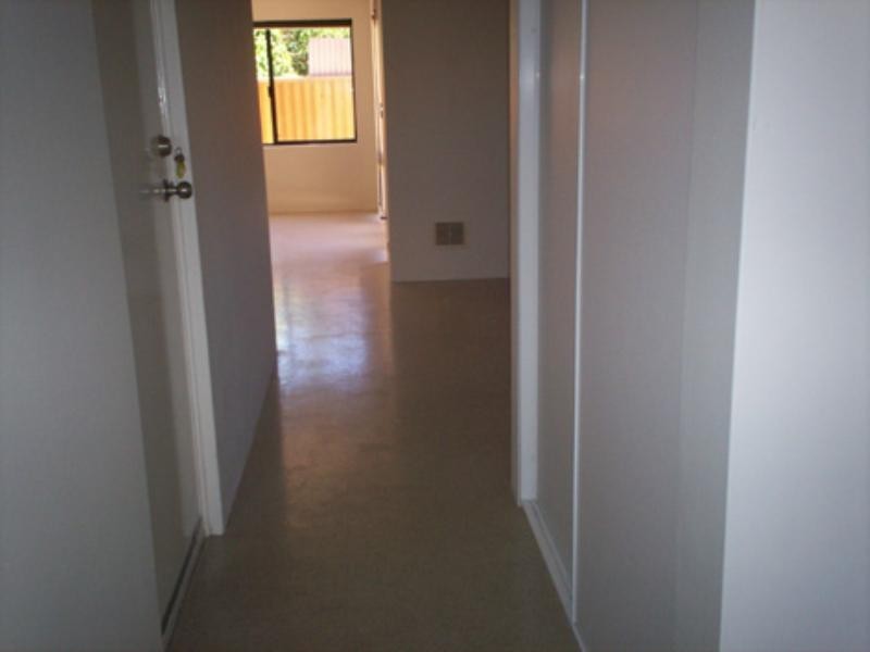 6 Inglewood Lane, Inglewood WA 6052