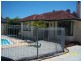 27 Ilumba Way, Nollamara WA 6061