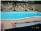 27 Ilumba Way, Nollamara WA 6061