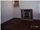 27 Ilumba Way, Nollamara WA 6061
