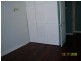 27 Ilumba Way, Nollamara WA 6061