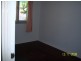 27 Ilumba Way, Nollamara WA 6061