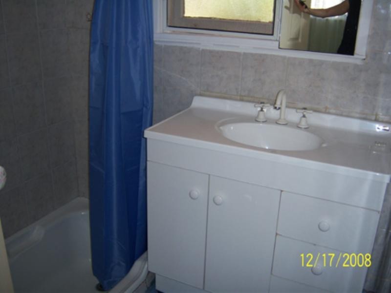 27 Ilumba Way, Nollamara WA 6061