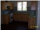27 Ilumba Way, Nollamara WA 6061