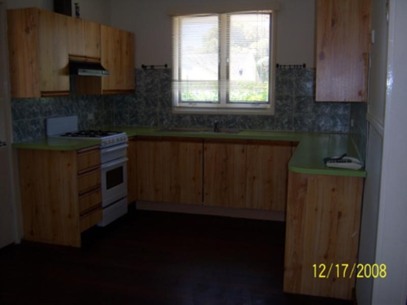 27 Ilumba Way, Nollamara WA 6061