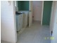 27 Ilumba Way, Nollamara WA 6061