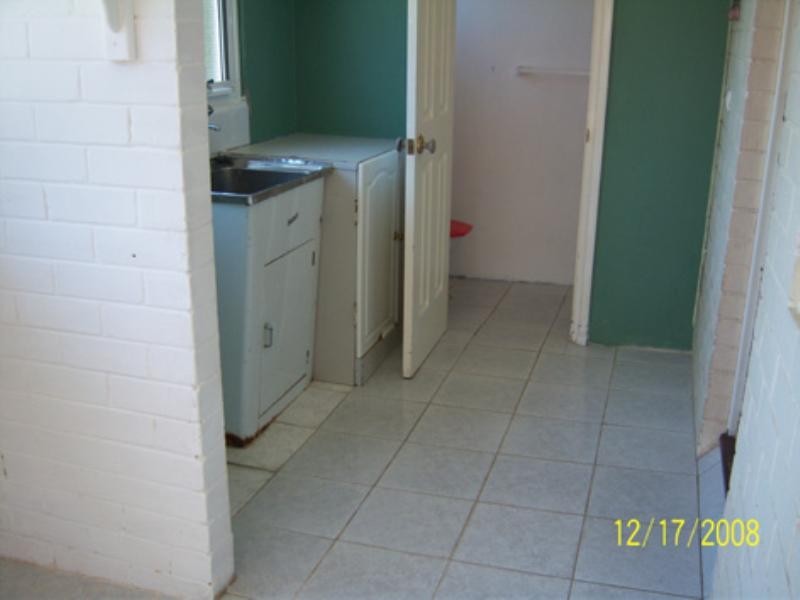 27 Ilumba Way, Nollamara WA 6061