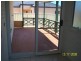 27 Ilumba Way, Nollamara WA 6061