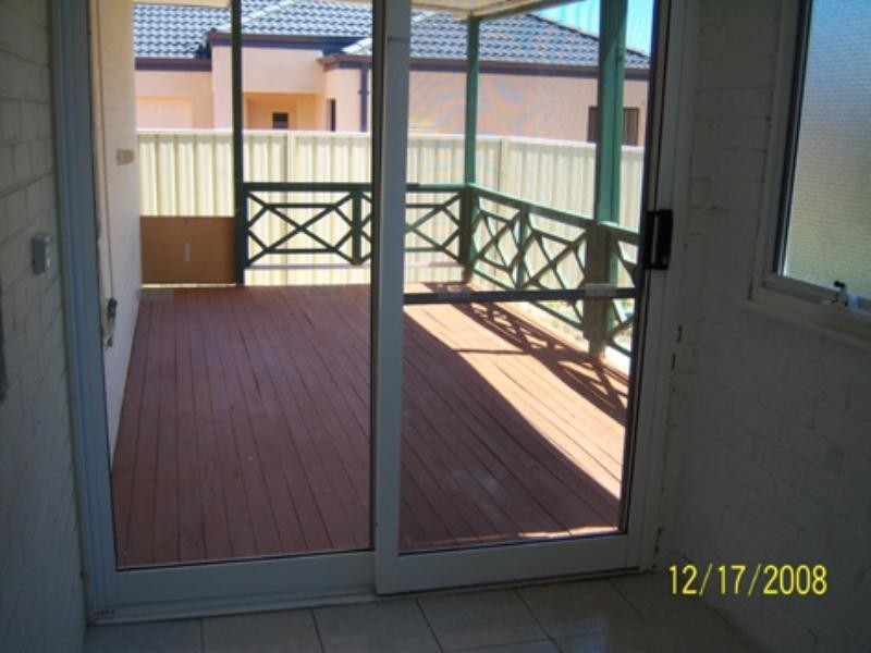 27 Ilumba Way, Nollamara WA 6061