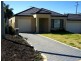 1/29 Steyning Way, Westminster WA 6061