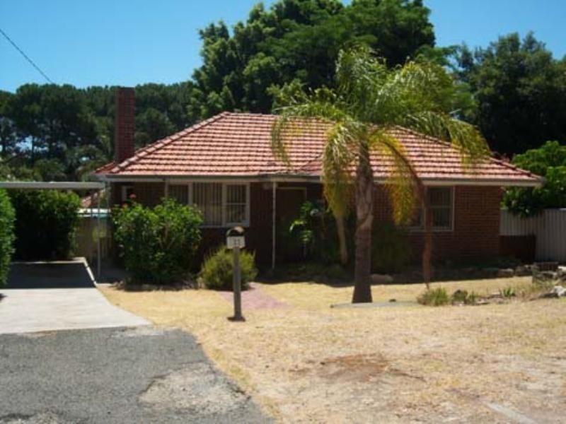 23 Mayfield Street, Westminster WA 6061