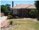54 Storrington Crescent, Westminster WA 6061