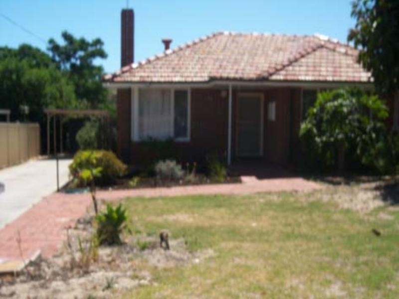 54 Storrington Crescent, Westminster WA 6061