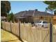 61 Girrawheen Avenue, Girrawheen WA 6064