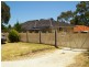 61 Girrawheen Avenue, Girrawheen WA 6064