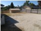 61 Girrawheen Avenue, Girrawheen WA 6064